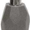 Дозатор для жидкого мыла Ba-de Crystal CSt-1729 06