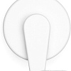 Дозатор для жидкого мыла Brabantia MindSet 303227