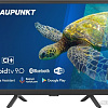 Телевизор Blaupunkt 24HB5000T