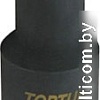 Головка слесарная Toptul BAAK1613