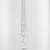 Накопительный электрический водонагреватель Electrolux EWH 80 Gladius Inverter