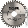 Пильный диск Sturm 9020-115-22-36T