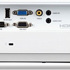 Проектор Acer X118HP (белый)