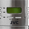 Капельная кофеварка JVC JK-CF31