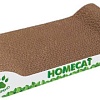 Когтеточка Homecat Мятная волна 68087