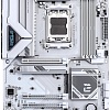 Материнская плата Gigabyte B850 Eagle Ice