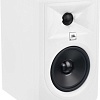 Студийный монитор JBL 305P MKII 5&amp;quot; (белый)