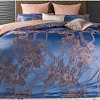 Постельное белье Arya Tencel Emili 8680943081728