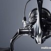 Катушка Shimano Vanquish FB VQC3000MHGFB