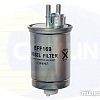 Comline EFF169
