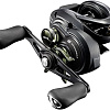 Рыболовная катушка Shimano Curado MGL K 71HG CUMGL71HGK