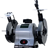 Заточный станок RockForce RF-HBG825L