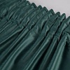Комплект штор Soft Lines Бархат 9138-10 1.8x2.7 м (зеленый изумруд, 2 шт)
