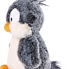 Классическая игрушка Nici Пингвин Исаак 47263 (25 см)