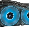 Кулер для процессора Arctic Liquid Freezer II 240 RGB + RGB Controller ACFRE00099A