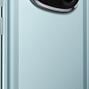 Смартфон Xiaomi Redmi Note 14 Pro+ 5G 12GB/512GB международная версия (бирюзовый)