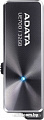 USB Flash A-Data DashDrive Elite UE700 32GB (AUE700-32G-CBK)