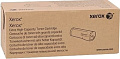 Картридж Xerox 106R04056