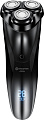 Электробритва Evolution powered by Enchen Blackstone 3