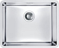 Кухонная мойка Alveus Kombino 50 F/S