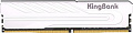 Оперативная память KingBank KJXS 8ГБ DDR4 3200 МГц K5.01.FP049C7202