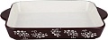 Форма для запекания Pomi d'Oro P580600