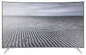 Телевизор Samsung UE65KS7500U