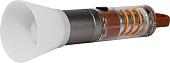Glanzen UFL-0420-X10