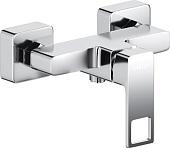 Смеситель Lauter Cascade 21СК9615C
