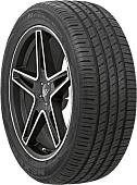 Автомобильные шины Roadstone N'Fera RU5 315/35R20 110W