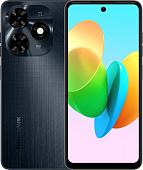 Смартфон Tecno Spark 20C 4GB/128GB (черный)