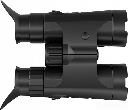 Бинокль Yukon Point 8x42