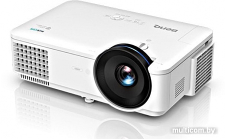 Проектор BenQ LW720