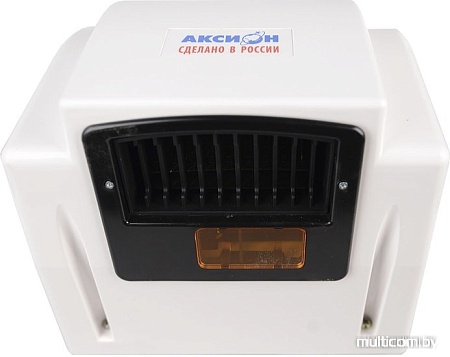 Сушилка для рук Аксион СР11