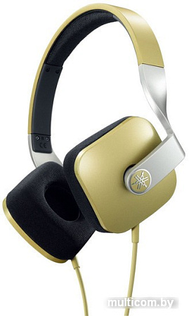 Наушники Yamaha HPH-M82
