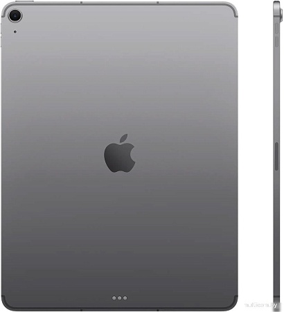 Планшет Apple iPad Air 13" 2025 5G 128GB (серый космос)