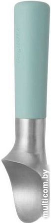 BergHOFF Leo 3950013