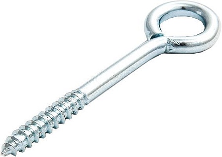 Шуруп ЕКТ 5508697 (1700 шт)