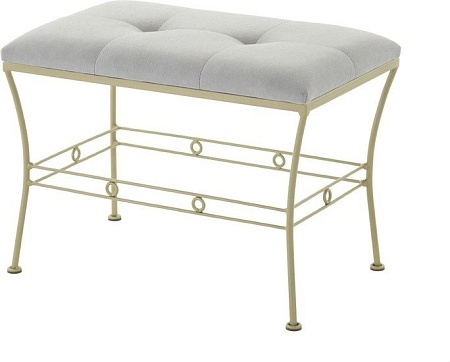 Банкетка AMC Adel 6.2-А 6076