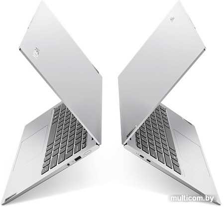 Ноутбук Lenovo Yoga Slim 7 Pro 14ACH5 82MS0020RU