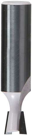Фреза Makita D-10883