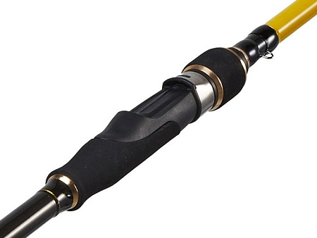 Удилище Salmo Elite Jig S 27 4177-254