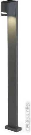 Фонарный столб Ambrella light Garden ST3752