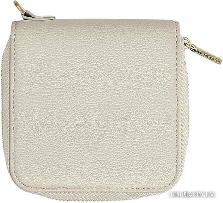 Шкатулка для украшений Stackers 75624