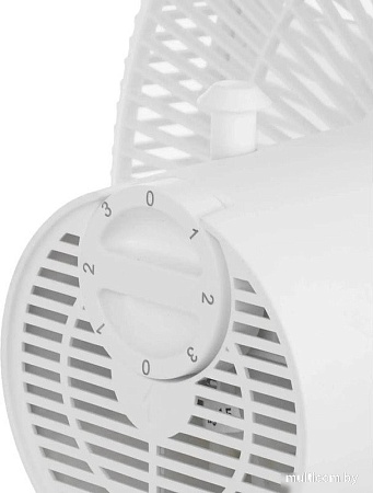 Вентилятор Primera SFP-3010MO