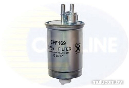 Comline EFF169
