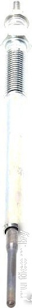 Bosch 250202125