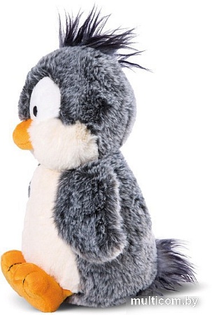 Классическая игрушка Nici Пингвин Исаак 47263 (25 см)
