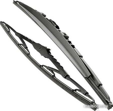 Bosch Twin Spoiler 3397001802