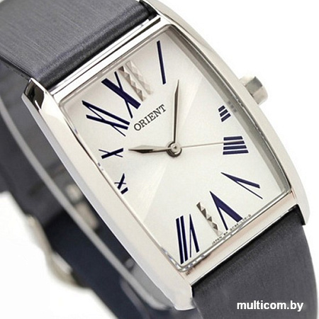 Наручные часы Orient FQCBE003W